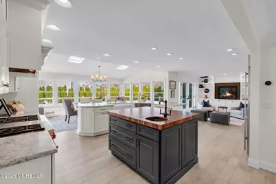 52 Navesink Drive, Monmouth Beach, NJ 07750 - Photo 19