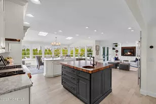 52 Navesink Dr, Monmouth Beach, NJ 07750 - Photo 19