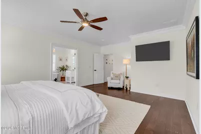 52 Navesink Drive, Monmouth Beach, NJ 07750 - Photo 37