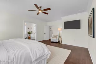 52 Navesink Dr, Monmouth Beach, NJ 07750 - Photo 37