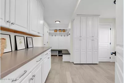 52 Navesink Drive, Monmouth Beach, NJ 07750 - Photo 25