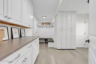 52 Navesink Dr, Monmouth Beach, NJ 07750 - Photo 25