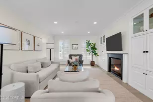 52 Navesink Dr, Monmouth Beach, NJ 07750 - Photo 15