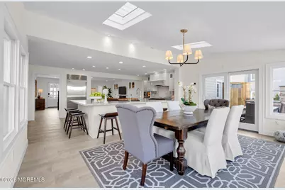 52 Navesink Drive, Monmouth Beach, NJ 07750 - Photo 21