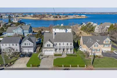 52 Navesink Drive, Monmouth Beach, NJ 07750 - Photo 59