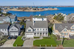 52 Navesink Dr, Monmouth Beach, NJ 07750 - Photo 59