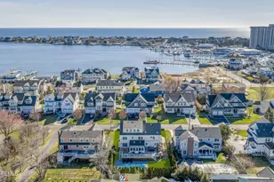 52 Navesink Dr, Monmouth Beach, NJ 07750 - Photo 63