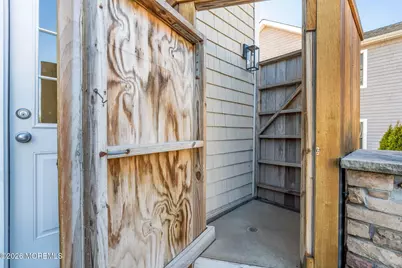 52 Navesink Drive, Monmouth Beach, NJ 07750 - Photo 55