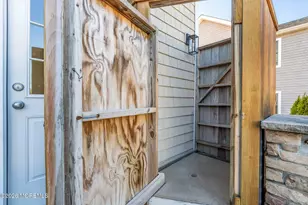 52 Navesink Dr, Monmouth Beach, NJ 07750 - Photo 55