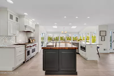 52 Navesink Drive, Monmouth Beach, NJ 07750 - Photo 17