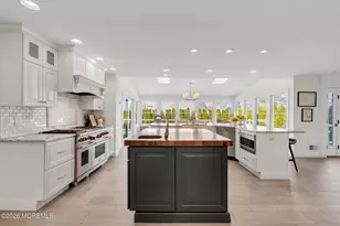 52 Navesink Dr, Monmouth Beach, NJ 07750 - Photo 17