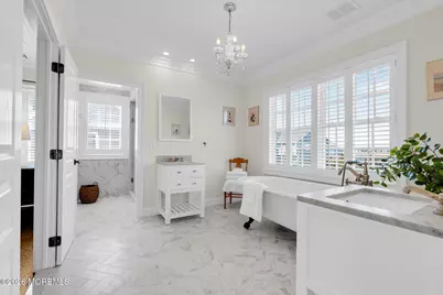 52 Navesink Drive, Monmouth Beach, NJ 07750 - Photo 41