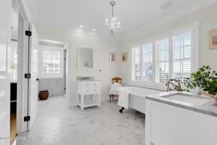 52 Navesink Dr, Monmouth Beach, NJ 07750 - Photo 41