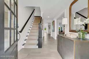 52 Navesink Dr, Monmouth Beach, NJ 07750 - Photo 5