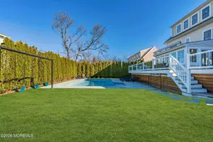 52 Navesink Dr, Monmouth Beach, NJ 07750 - Photo 57