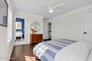 52 Navesink Dr, Monmouth Beach, NJ 07750 - Photo 31