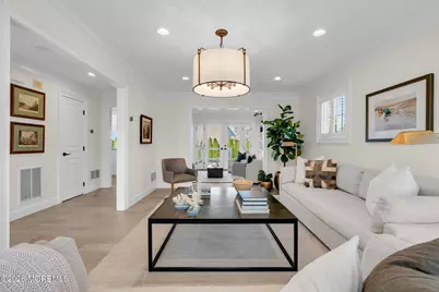 52 Navesink Drive, Monmouth Beach, NJ 07750 - Photo 7