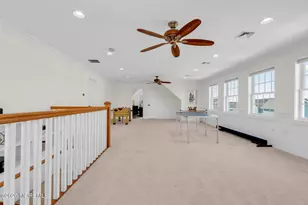 52 Navesink Dr, Monmouth Beach, NJ 07750 - Photo 43