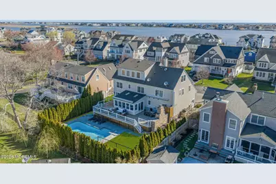 52 Navesink Drive, Monmouth Beach, NJ 07750 - Photo 61