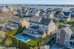 52 Navesink Dr, Monmouth Beach, NJ 07750 - Photo 61