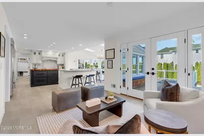 52 Navesink Drive, Monmouth Beach, NJ 07750 - Photo 9