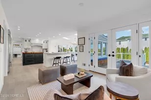 52 Navesink Dr, Monmouth Beach, NJ 07750 - Photo 9