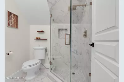 52 Navesink Drive, Monmouth Beach, NJ 07750 - Photo 45