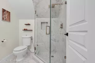 52 Navesink Dr, Monmouth Beach, NJ 07750 - Photo 45