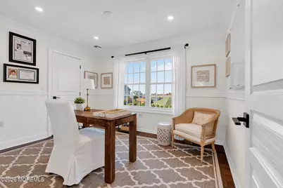 52 Navesink Drive, Monmouth Beach, NJ 07750 - Photo 35