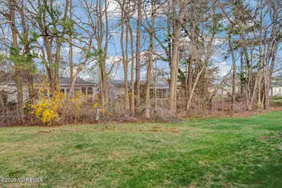 4 Campion Court, Brick, NJ 08724 - Photo 7