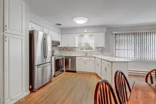 4 Campion Ct, Brick, NJ 08724 - Photo 13