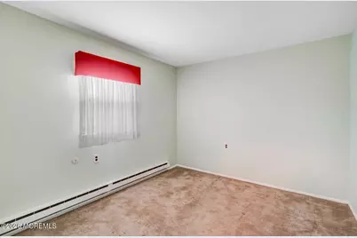 4 Campion Court, Brick, NJ 08724 - Photo 29