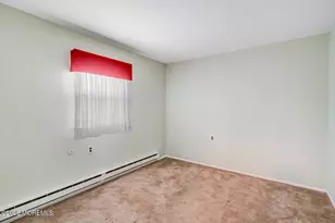 4 Campion Ct, Brick, NJ 08724 - Photo 29