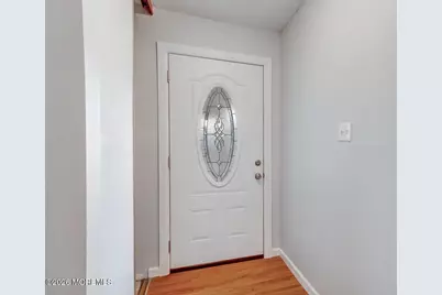 4 Campion Court, Brick, NJ 08724 - Photo 9