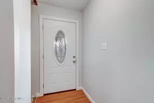 4 Campion Ct, Brick, NJ 08724 - Photo 9