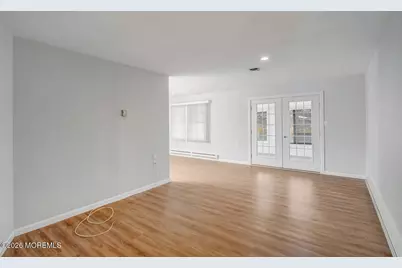 4 Campion Court, Brick, NJ 08724 - Photo 21