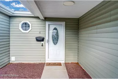 4 Campion Court, Brick, NJ 08724 - Photo 3