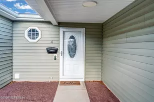 4 Campion Ct, Brick, NJ 08724 - Photo 3