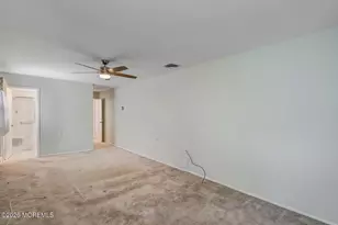 4 Campion Ct, Brick, NJ 08724 - Photo 25