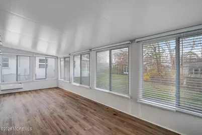 4 Campion Court, Brick, NJ 08724 - Photo 31