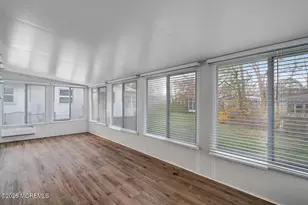 4 Campion Ct, Brick, NJ 08724 - Photo 31