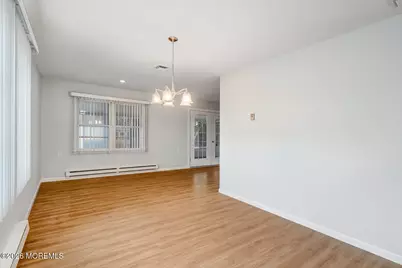 4 Campion Court, Brick, NJ 08724 - Photo 17