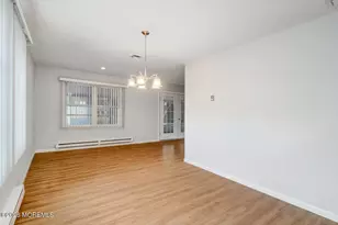 4 Campion Ct, Brick, NJ 08724 - Photo 17