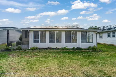 4 Campion Court, Brick, NJ 08724 - Photo 5