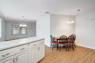 4 Campion Ct, Brick, NJ 08724 - Photo 15