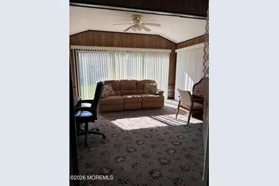 531A Ardmore Road #531A, Monroe Township, NJ 08831 - Photo 5