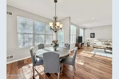 1 Bay Hill Road, Jackson, NJ 08527 - Photo 13