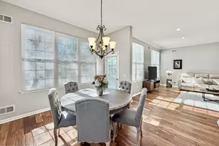 1 Bay Hill Rd, Jackson, NJ 08527 - Photo 13