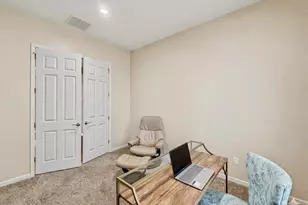 1 Bay Hill Rd, Jackson, NJ 08527 - Photo 17