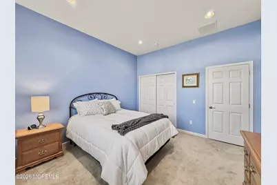 1 Bay Hill Road, Jackson, NJ 08527 - Photo 19